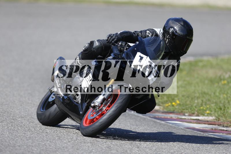 /Archiv-2024/68 13.09.2024 Speer Racing ADR/Instruktorengruppe/115